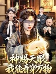 ⭐✅快手 梦老师 18万粉 高颜巨乳大长腿极品 露脸露点 自慰等 (2) - 月色视频