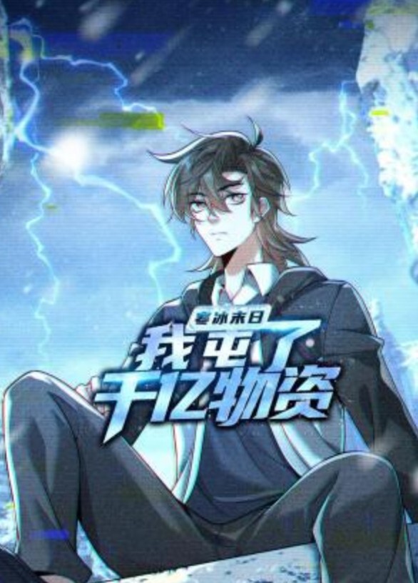女性家庭乱伦第1章中文字幕 - 月色视频