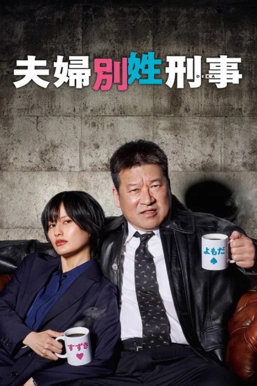 韵味熟女妈妈第一次玩振动棒爽的身体不停抽搐鲍鱼真粉嫩 - 月色视频