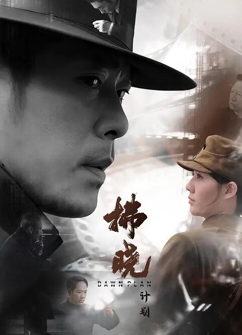 迷玩漂亮大奶小姐姐_插逼有轻微反应_被连续无套输出_内射外射各一次 - 月色视频