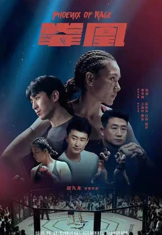 情侣自拍大学情侣在家自拍做爱射哪里我射里面了啊啊嗯被高个子男友无套内射呻吟不停 - 月色视频