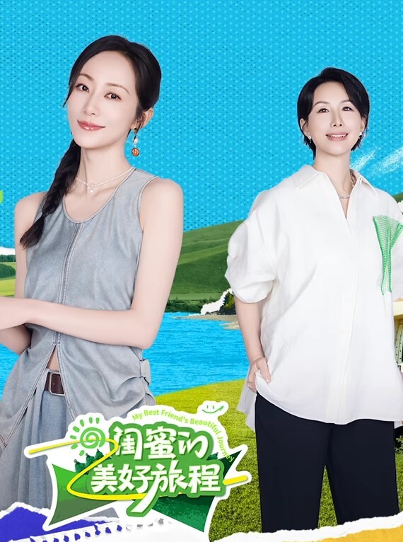 20205781414用户上传你相信光吗之逼下有光 - 月色视频