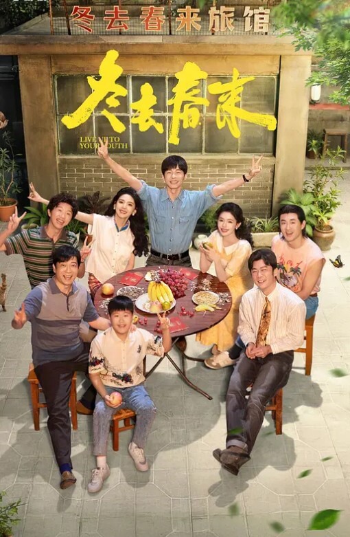 漂亮小嫩妹你档脸_我就颜射_被射了个猝不及防 - 月色视频