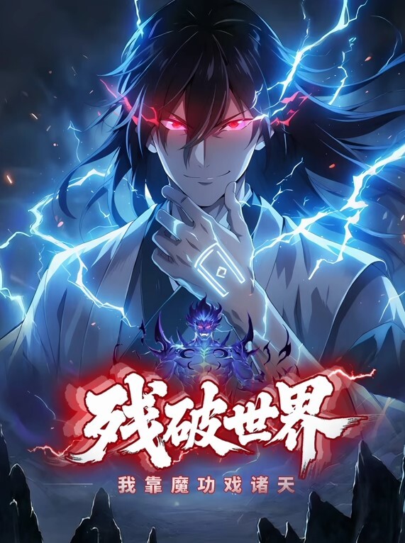 性欲超强强暴者. - 月色视频