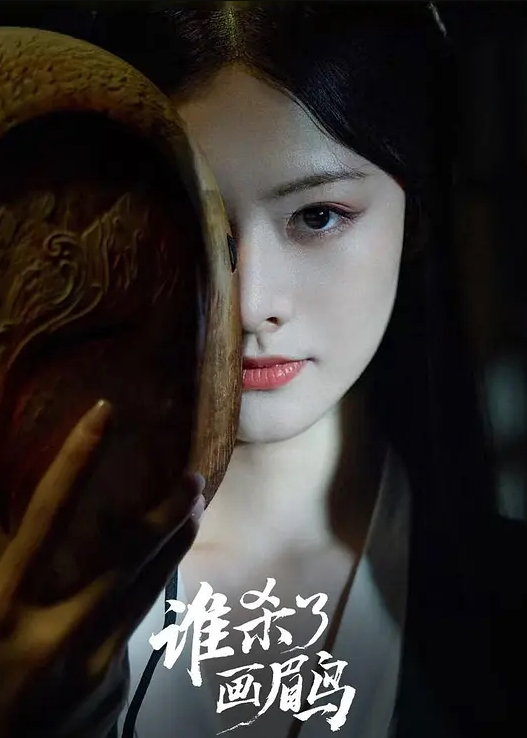 〖女神〗超人气女神『咪咪子』罕见露出丰满漂亮巨乳摇乳乱颤要命诱惑骚麦淫语挑逗极其诱惑. - 月色视频