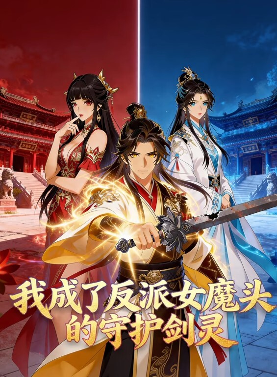 骚货莱莉蕾兹的身体锻炼不知怎么就成了性交锻炼【NubileFilms】 - 月色视频