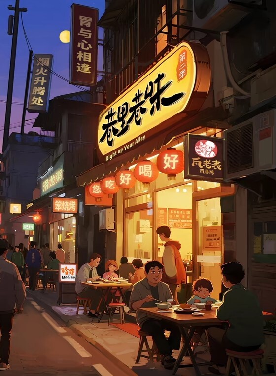 周末就是要跟白嫩老婆在家啪啪 - 月色视频