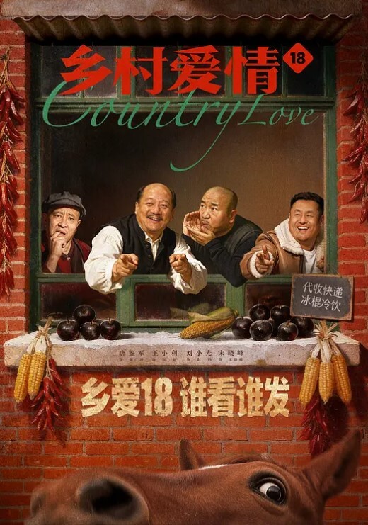 80多斤模特小姐姐肉丝美腿足交沙发上扭动细腰骑坐S型身材后入爆操小穴 - 月色视频