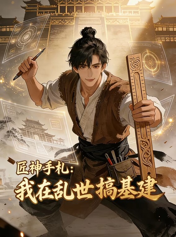 ADN-575 刚搬到都市的无防备田舍妻 #结月莉亚 - 月色视频