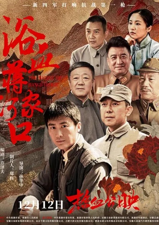 会所操熟女骚技师衬衣黑丝高跟鞋骑在身上按摩磨蹭69姿势扭屁股抗腿一顿操 - 月色视频