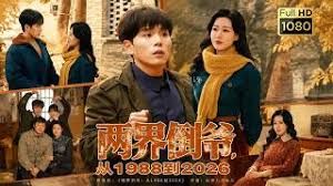 王祖贤 ol被灌醉无惨 上 - 月色视频