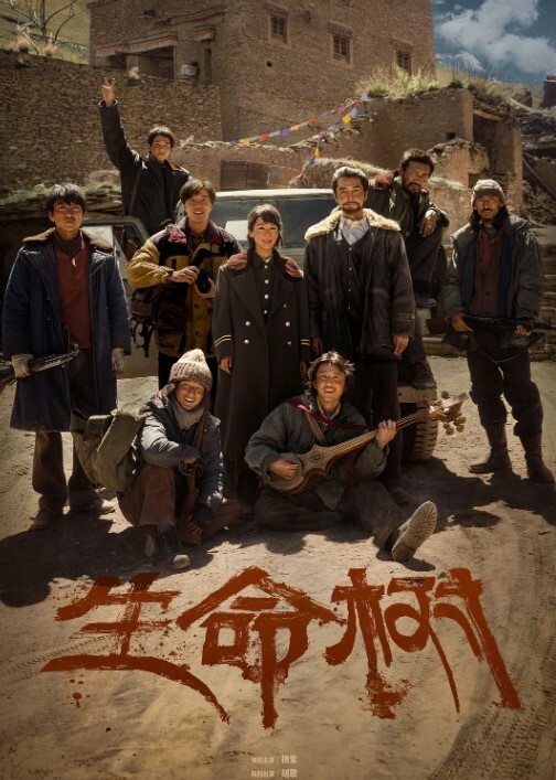 嫩模潜规则世界小姐冠军广州嫩模黄某某潜规则不雅视频流出叫声太骚了 - 月色视频