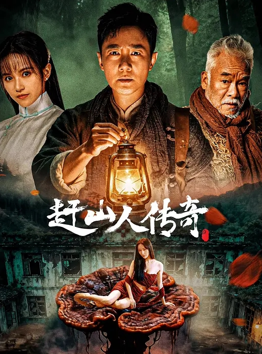 【探访按摩店】顶级诱惑女技师，皇帝一样享受这谁顶的住，超会服侍顾客，还没艹逼就射了！ - 月色视频