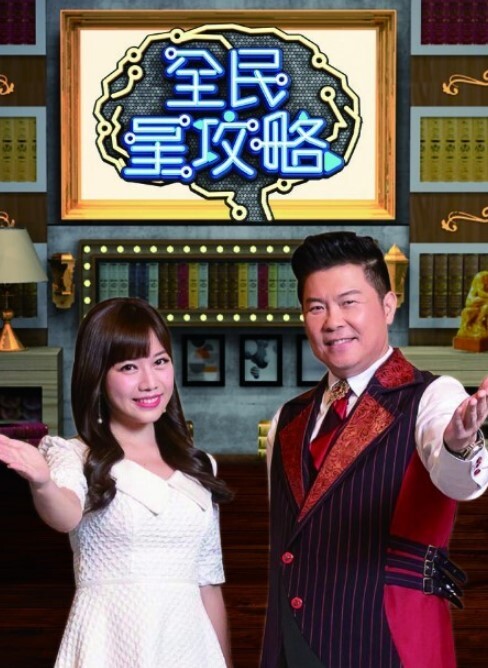 文轩探花高颜值性感御姐 - 月色视频
