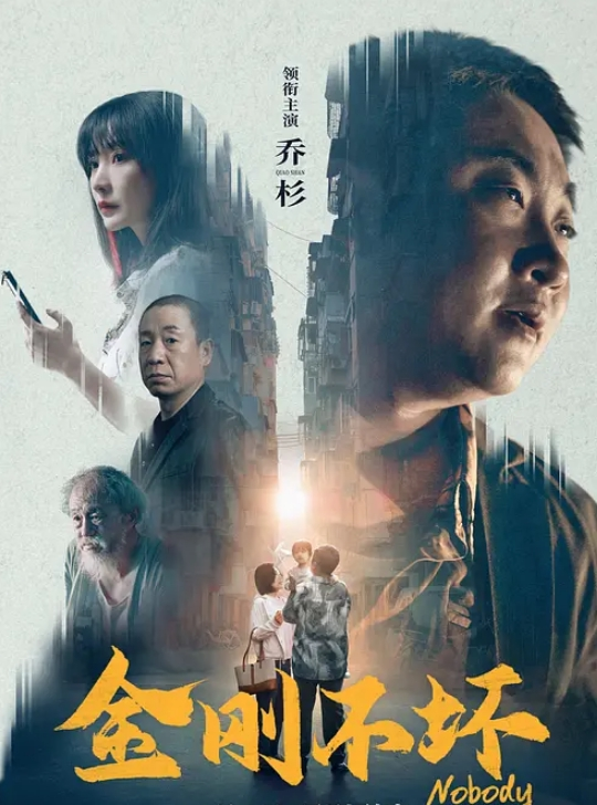 【粉穴内射】日本男人干欧美白人女神-3170983 -旋律标记 - 月色视频