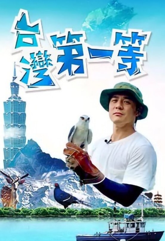 重磅淫乱盛宴顶级绿帽淫妻多人群P小娇妻小逼都肏肿了全程高能逼水四溢女神的形象如此反差场面淫乱不堪 - 月色视频