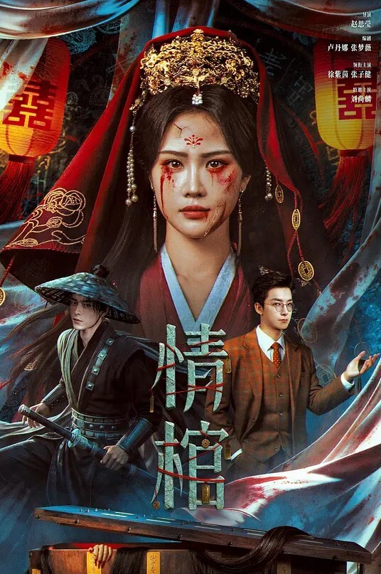 专攻良家大神人妻首次出轨被操惨了看似反抗实则享受 - 月色视频