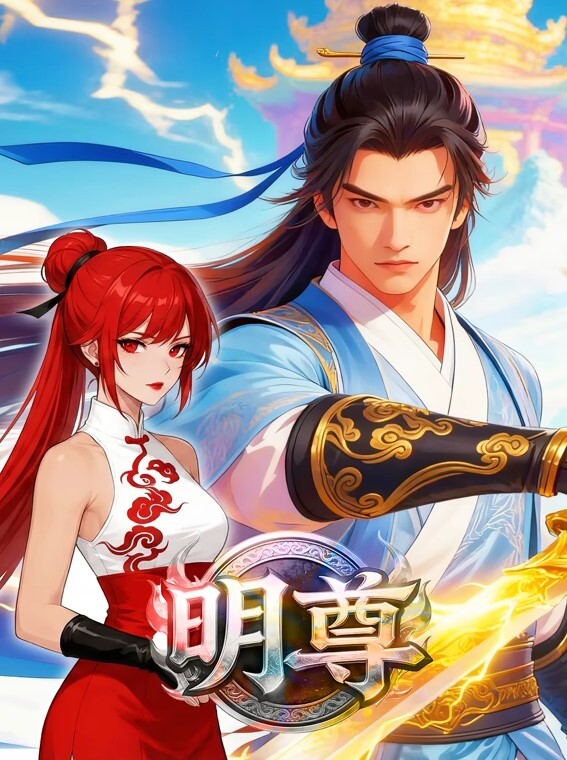 抖音小网红【毒妇】178门槛费，裸聊视频流出！ - 月色视频