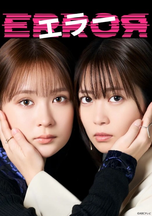 第一次不排斥纹身这种完美身材的女人就是要用大屌无情打桩我以为逼会很松没想到不仅会夹还紧爆了对白都能听射了绝对是我见过最骚女人的天花板 - 月色视频