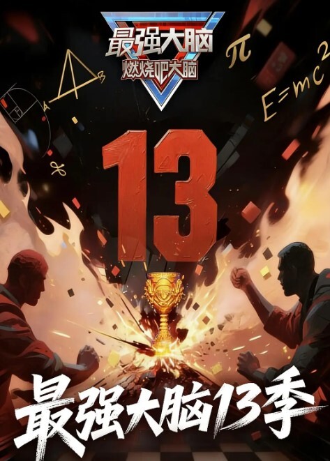 小编私藏极品在校清纯学生妹不良反差小小年纪就这么放荡以后还了得少女刚发育好的胴体让人流口水 - 月色视频