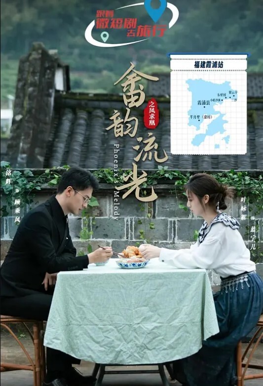 偷拍正规SPA按摩院女技师浛浛3场偷拍男嫖全套大保健暧昧空间激情起必须来一炮过瘾 - 月色视频