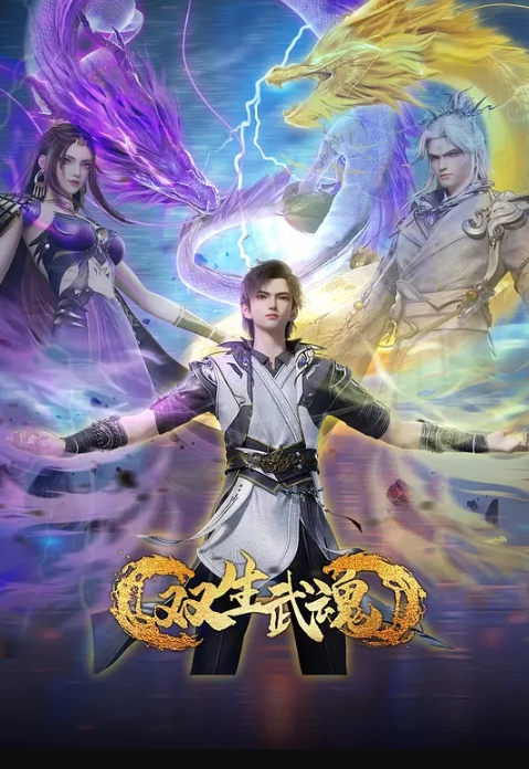 【凌薇&李曼妮】女优擂台摔角狂热EP3『节目篇』爱液淫滑激战 - 月色视频
