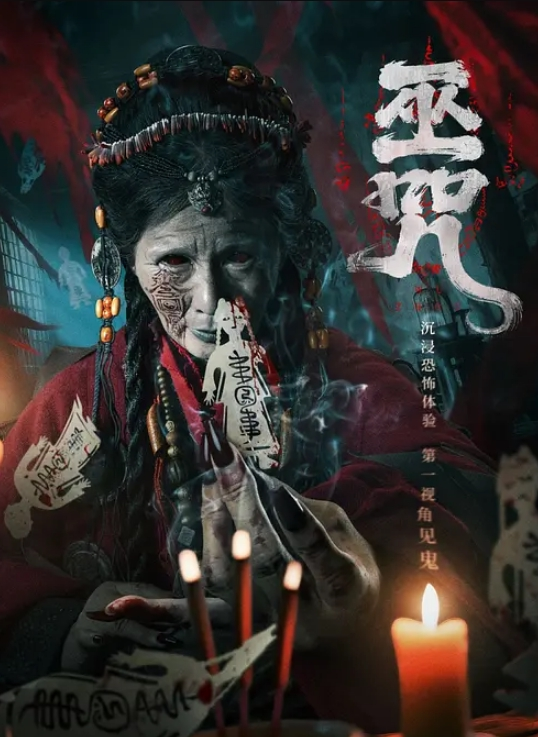 乖乖女大学生被男友狠狠调教，喜欢温柔舌舔，主动深喉口交。后入姿势也慢慢被开发出来，开始学着骑乘蠕动做爱。 - 月色视频