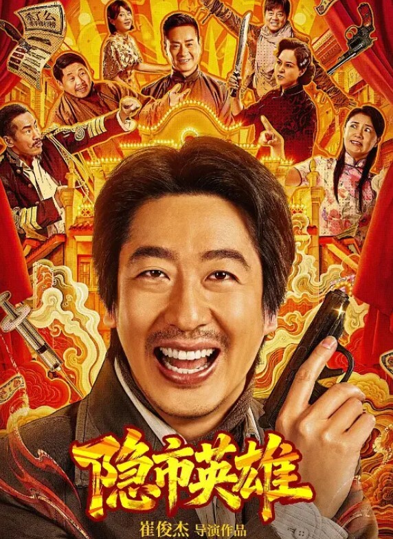 调教风骚小母狗露脸SM情趣玩弄小乳夹捆绑跳蛋吸奶头蹂躏逼逼口交大鸡巴 - 月色视频