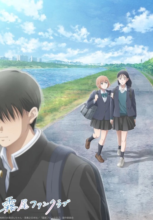 继父得到女儿和她的放荡朋友【OutOfTheFamily】 - 月色视频