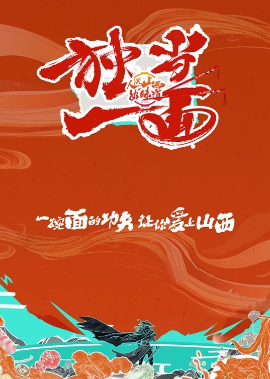 漂亮小美女下班后和男友出租屋激烈啪啪性感小翘臀趴屁股上快速抽插最后全部射她的脸了 - 月色视频