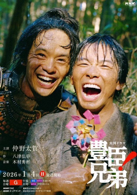 肉包四点全露嫩模女神瑜伽家教师传授性爱持久力 - 月色视频