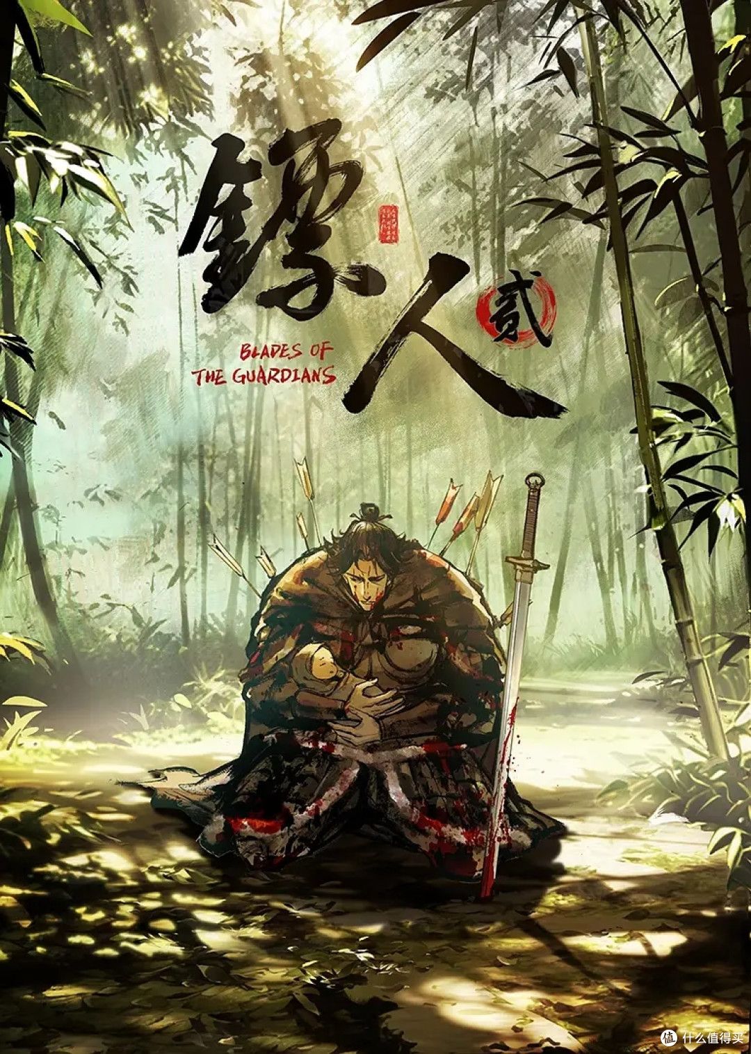高颜值红唇苗条妹子露逼自慰第二部 撩起衣服露奶露逼掰开近距离特写 很是诱惑喜欢不要错过 - 月色视频