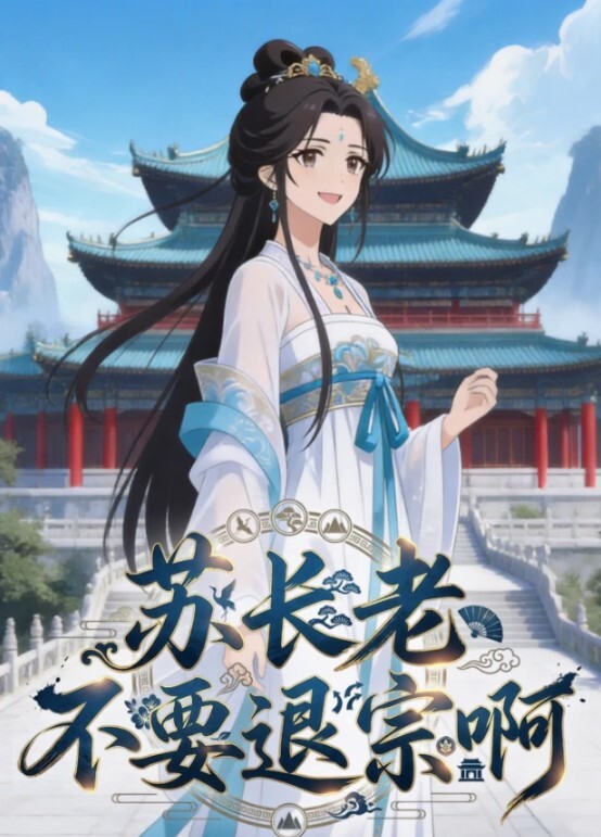 自宅警備員4 - 月色视频