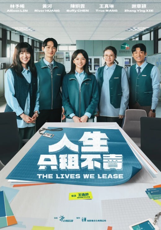 双飞两个极品纹身小妹大鸡巴小哥轮草抽插各种体位玩弄揉奶干逼呻吟可射刺激 - 月色视频