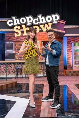 极品萝莉美少女，舔食肉棒津津有味 - 月色视频
