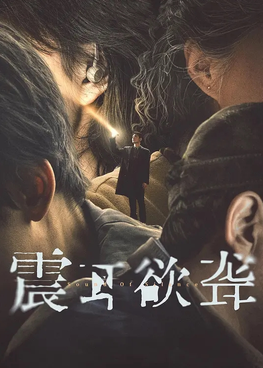 姐弟乱伦今天出来和姐姐开房姐姐还是那样放不开不敢直视我古猜大人 - 月色视频