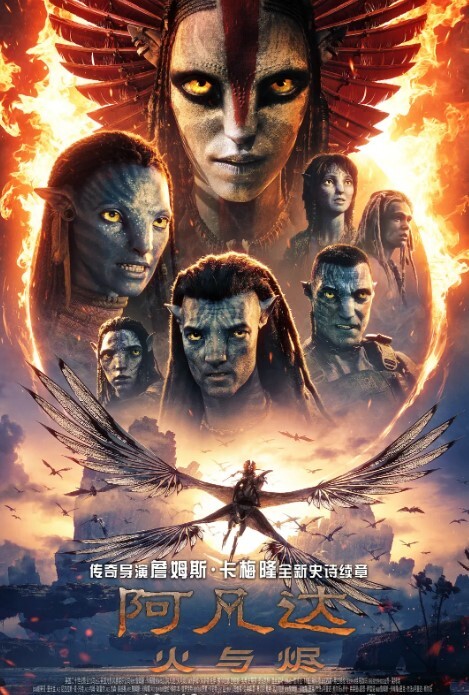 珍藏第一季电脑远程私密录象第1部露脸夫妻做爱口交真实性生活大曝光 - 月色视频