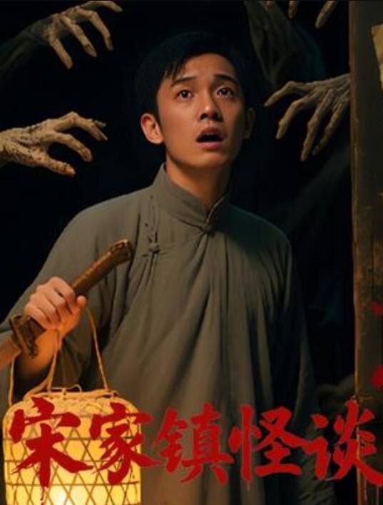 清纯护士诱惑颜值天花板挑逗 - 月色视频