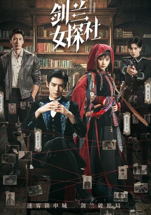 李宗瑞迷奸-08 - 月色视频
