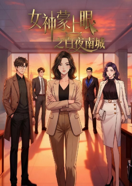 稀有资源盘点2023猎奇小视频精选喷奶喷水边喂奶边打麻将各种惊掉下巴的真实行为 - 月色视频
