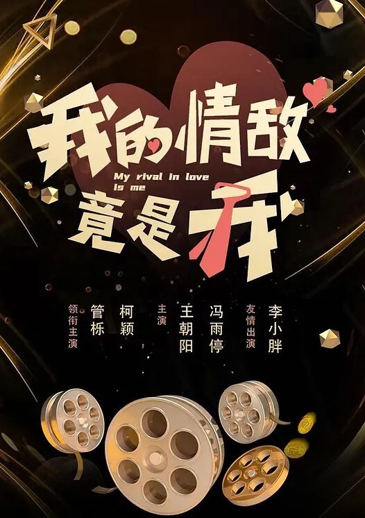 酒店约炮酒店玩操高校拜金女清純漂亮竟然來做援交口活不錯叫聲也酥麻 - 月色视频