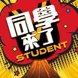 闷骚人妻欲求不满2找来好兄弟解决需求 - 月色视频