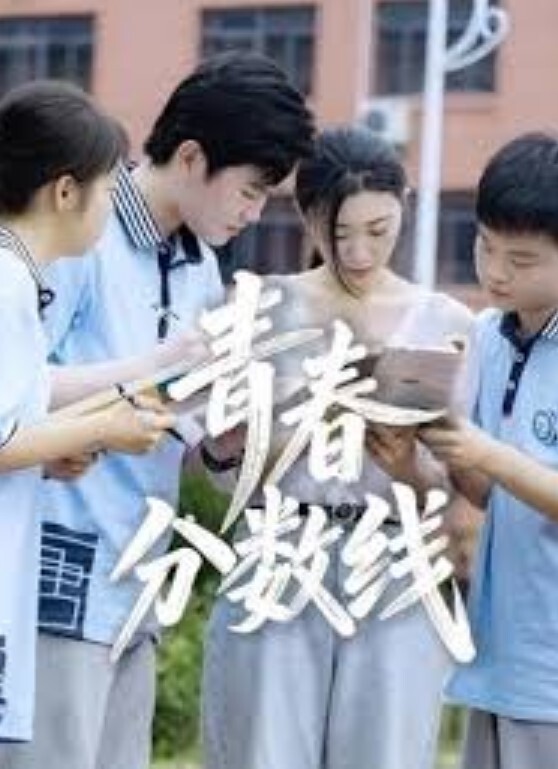 破解家庭摄像头偷拍大爷上村里老公不在家的留守少妇家里啪啪 - 月色视频