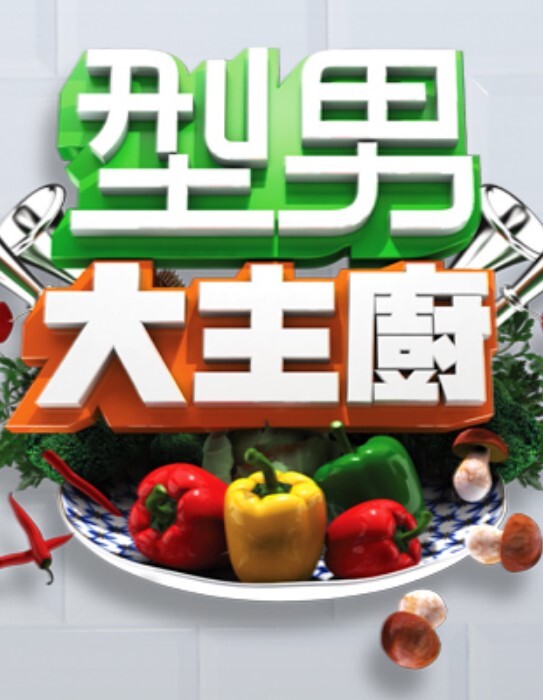 眼镜妹学生很反差，清纯又害羞的妹子 口交吞精液 ，张口嘴 - 月色视频