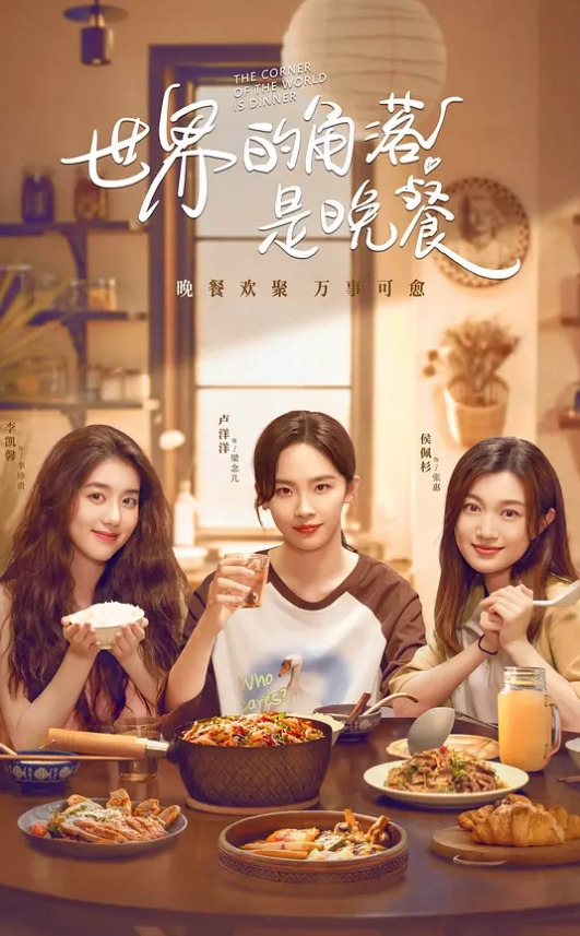 尾随.母女俩看到.最后可.算是摸了.上去我还以.为单单是.个偷拍.裙底 - 月色视频