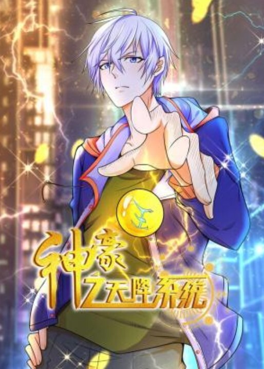 【独家资源】福建乱伦兄妹！最新作品放出！ - 月色视频