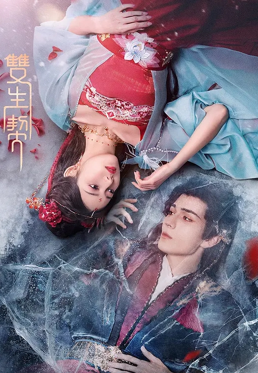 【我的高中女同学们】4女男淫乱群P. - 月色视频