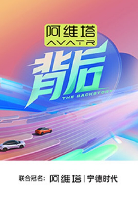 新人极品姐妹花下海主管来了舌吻互舔双飞啪啪狂干-2 - 月色视频