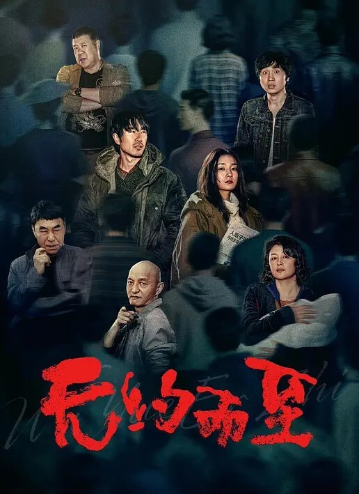 淫欲反差美少女镜子前后入粉色洛丽塔小可爱看着自己被操的样子害羞的不要不要的母狗小可爱极度反差 - 月色视频