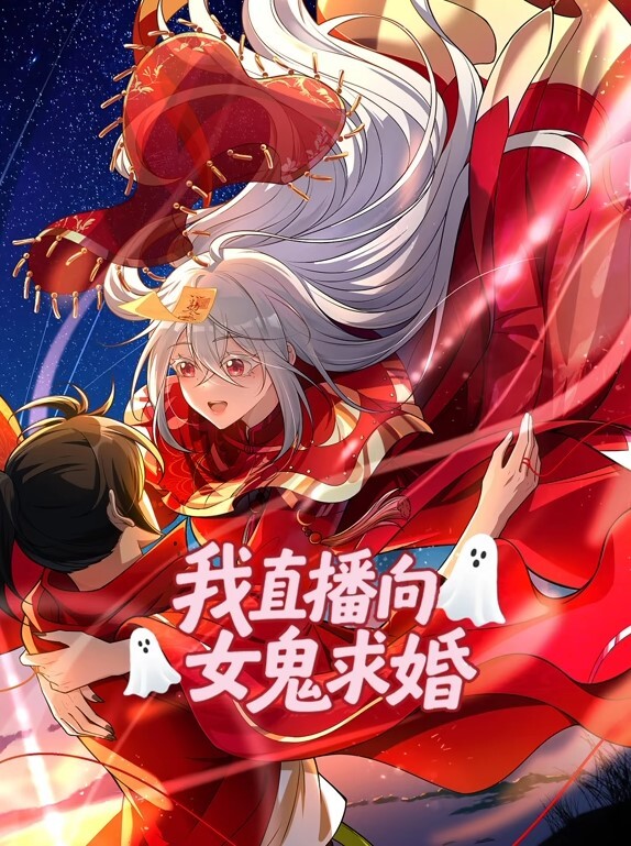 变身成黑辣妹之后就和死党上床了第6话 - 月色视频